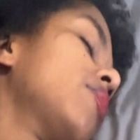 lexia_and_jerem Naken