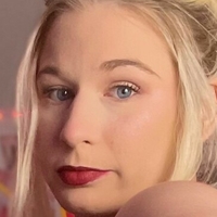 Lexichanelxo Naken