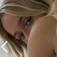 Lexie Dyer Naken