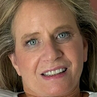 lexikanefree Naken