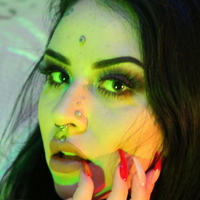 lexlucifer Naken