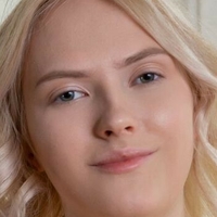 Lexmi Naken