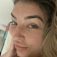 lexworksout Naken