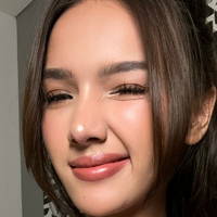 lexxiehottie Naken