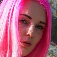 Lexxylex Naken
