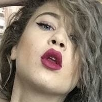 Lexxyy Naken