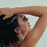 leylacoach Naken