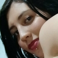 lia_candy Naken