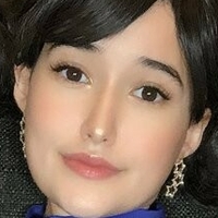 Lia Waifu Naken