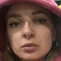 lia_wet_pussy Naken