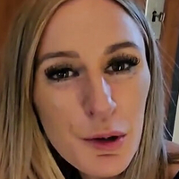 Liana_lou Naken