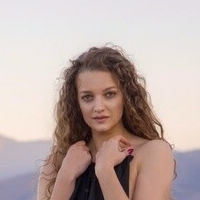Liana Ryazanova Naken