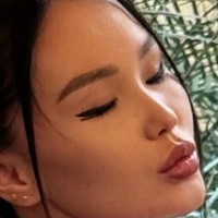 liapetite Naken