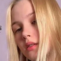 liasteffy Naken
