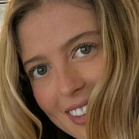 libbsea Naken