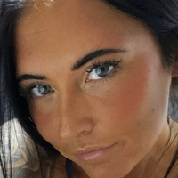 Libbyanne444 Naken