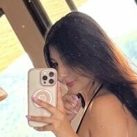 Licky Lu Naken