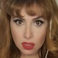 Lidryem Suicide Naken