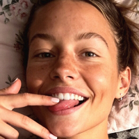 LieutenantObviouss Naken