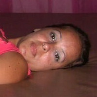 Lifeoflizaaa Naken