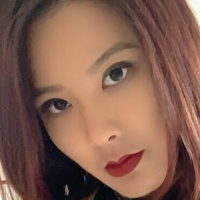 Liisa_phuong Naken