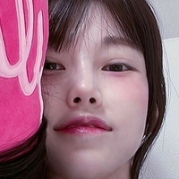Likey BJ Naken