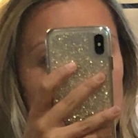 lil_ann_ Naken