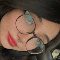 Lil_tatted_mia Naken