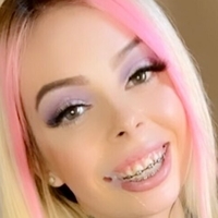 lilabbyofficial Naken