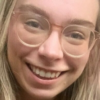 Lilahlavender Naken
