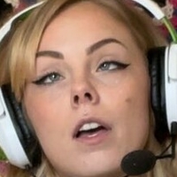 lilbit_chelsea Naken