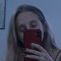 Lilblondegirl Naken