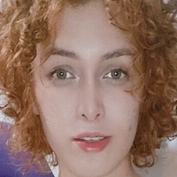 lilcherrybloom Naken