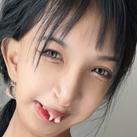 lilcindybaby Naken