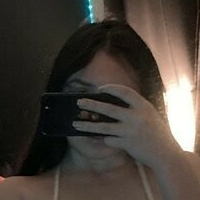 Lilgoth679 Naken