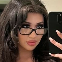 Liliana Garcia Naken