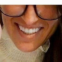 Lilili3 Naken