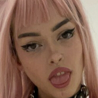 Lilith Cady Naken