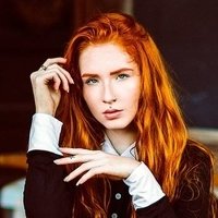 Lilith Jenovax Naken