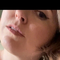 lilith_wild Naken
