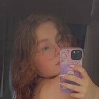 Lilith Your Dream Girl Naken