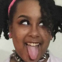 lilithisfat Naken
