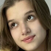 liliybunnygirl Naken