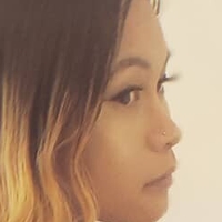 Lillovesus Naken