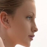 Lilly Bloomes Naken