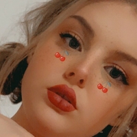 lillymintxn Naken