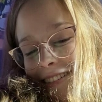 lillyspunk Naken