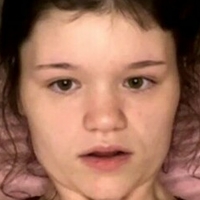 lilmama Naken