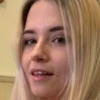 lilmisslily1 Naken