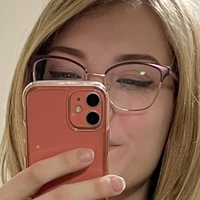 LilMisssIris Naken